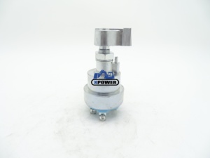 Interruptor de Encendido para Excavadora E951B E951C E955L E983B, Llave de Arranque, Piezas Eléctricas para Maquinaria de Construcción 7N-4160 8S-7713 - Product Image 4