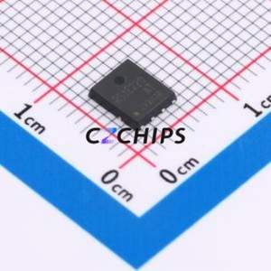 Nuevo y Original RS1E220ATTB1 Transistor de efecto de campo de transistor (MOSFET) Venta completa Chips de componentes electrónicos y servicio BOM - Product Image 1