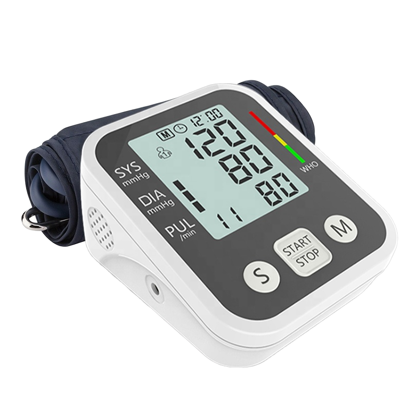 SY G084 9 Hot Sell Bluetooth