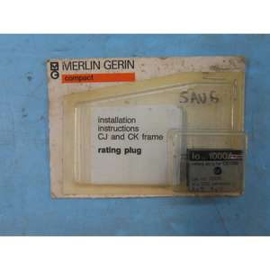 SUMINISTRO ORIGINAL 35335 1000 A <span class=keywords><strong>CK1200</strong></span> - Product Image 1