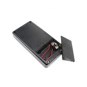 <span class=keywords><strong>M328</strong></span> Testeur Transistor Couleur Écran Graphique Affichage Résistance Mètre Inductance Mètre Capacitance Mètre ESR Instrument - Product Image 4