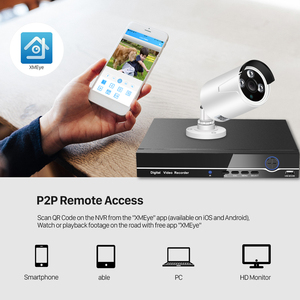 1080P 8 KÊNH Wifi <span class=keywords><strong>Ip</strong></span> <span class=keywords><strong>Camera</strong></span> Nvr Cctv <span class=keywords><strong>Camera</strong></span> Không Dây <span class=keywords><strong>Kit</strong></span> Wifi Nvr Bộ Dụng Cụ Không Dây Cctv <span class=keywords><strong>Kit</strong></span> Home <span class=keywords><strong>IP</strong></span> An Ninh Hệ Thống <span class=keywords><strong>Camera</strong></span> - Product Image 3