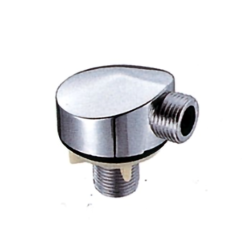 QCP-L82 Новый 2023 салон держатель для душа сиденье водонепроницаемый