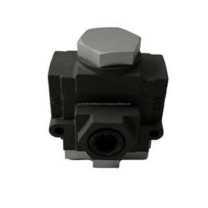 Vanne de purge pour compresseur d'air à vis, état neuf, Mengma Industrial, 409783, séparateur d'huile, acier inoxydable, Énergie et Mines - Product Image 4