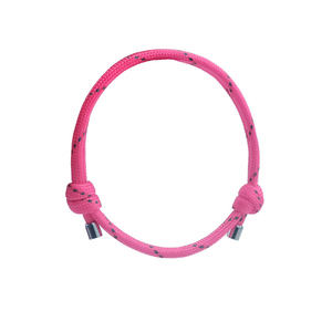 Collar para Mascotas Recién Nacidas, 8 Colores Diferentes, Suave y Ajustable, con Reflectivo - Product Image 3