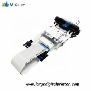 Testina di stampa M015885 PANASONIC HA812 TS300P TX300P per stampante Mimaki - Product Image 5