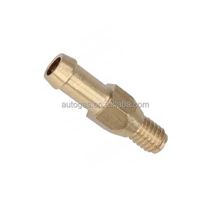 100% Cooper Material M6/M6 Inyector de boquilla Accesorios <span class=keywords><strong>usados</strong></span> Sistema de inyección de combustible VENTAS en M6 Super calidad - Product Image 6