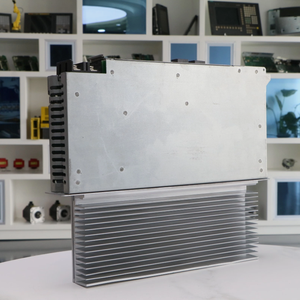 ใช้ไดรฟ์ MIV02-1-B3 สำหรับอุปกรณ์ไฟฟ้าอื่นๆ - Product Image 1