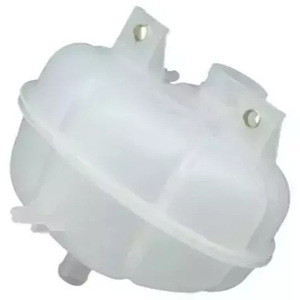 Tanque de Expansión Fiat 52088356, Depósito de Refrigerante de Plástico para Reparación y Reemplazo de Automóviles - Product Image 4