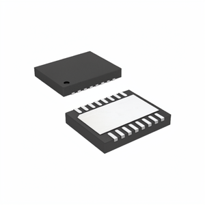 Original One Stop Service Buy Online Electronic Components AAT3673IXN-4.2-1-T1 Battery Chargers - Product Image 1