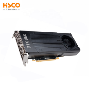 Para tarjeta gráfica <span class=keywords><strong>GeForce</strong></span> <span class=keywords><strong>GTX</strong></span> <span class=keywords><strong>960</strong></span> - Product Image 3