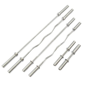 जिम फिटनेस उपकरण प्रशिक्षण प्रतियोगिता जिम पावर पावर - Product Image 3