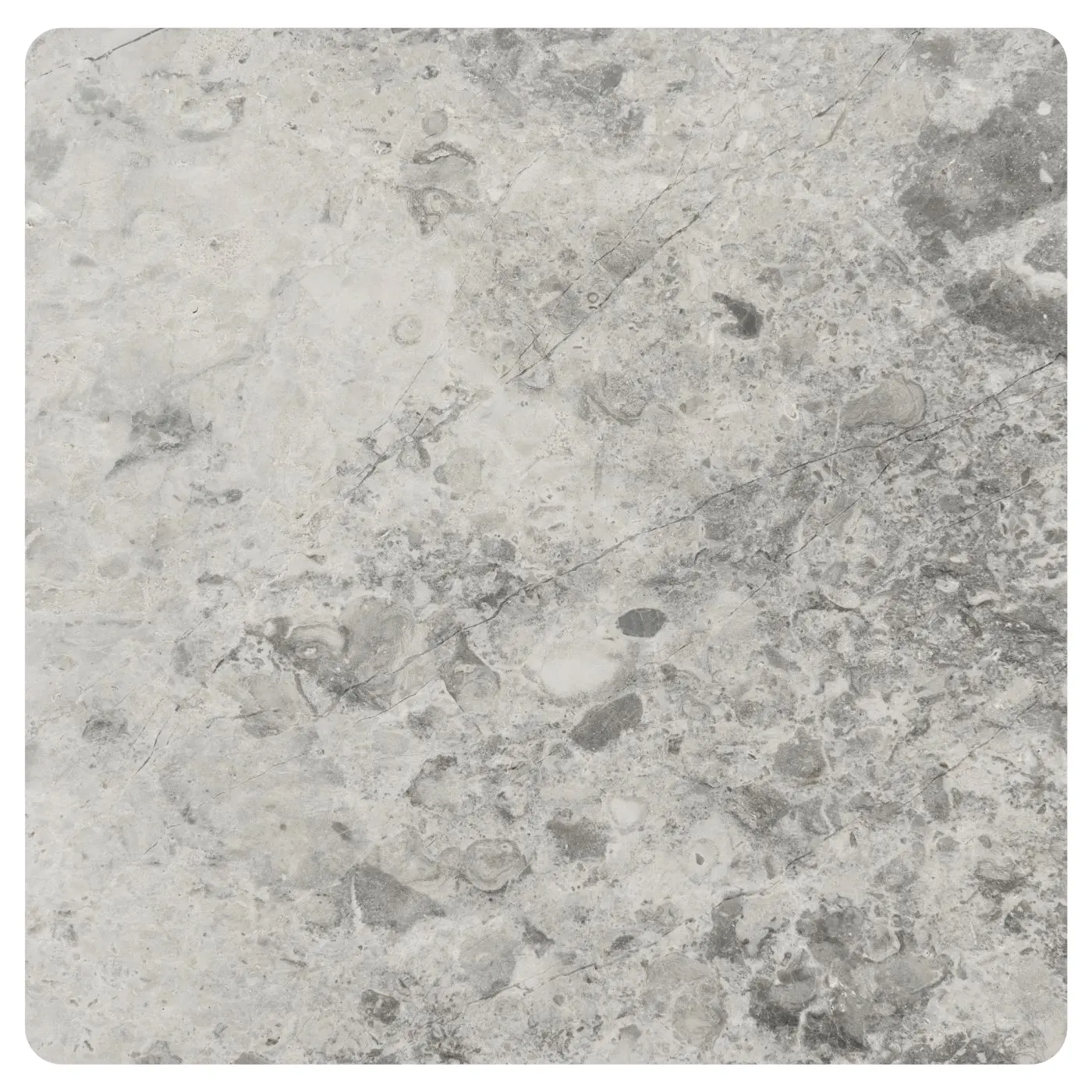 natural stone jerusalem limestone floor tiles grey french pattern blue limestone tile blue limestone slates marble slabs