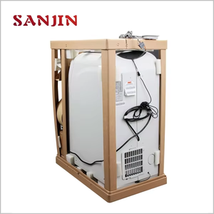 KC-25/DY-D <b>Elevator</b> Air Conditioner 1.5P Heating and Cooling 1P Single KC-25/DY-D 1.5P Mitsubishi <b>Elevator</b> Air Conditioner KC-25 - Product Image 3