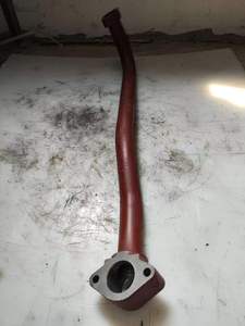 4WG200กระปุกเกียร์ Zf WG200ประกอบฟาง4644 221 <span class=keywords><strong>877</strong></span> - Product Image 3