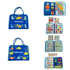 Calendario <span class=keywords><strong>de</strong></span> Actividades <span class=keywords><strong>de</strong></span> Fieltro para Niños, Educación Infantil, Clima, Inglés, Matemáticas, Cálculo, <span class=keywords><strong>Ejercicios</strong></span> <span class=keywords><strong>de</strong></span> Aprendizaje, 2 a 4 Años - Product Image 5