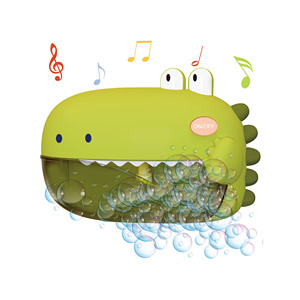 Fabricant de <span class=keywords><strong>bain</strong></span> moussant <span class=keywords><strong>pour</strong></span> enfants avec 12 chansons jouets de <span class=keywords><strong>bain</strong></span> en plastique <span class=keywords><strong>pour</strong></span> <span class=keywords><strong>le</strong></span> plaisir de la baignoire et les cadeaux <span class=keywords><strong>pour</strong></span> bébés - Product Image 1