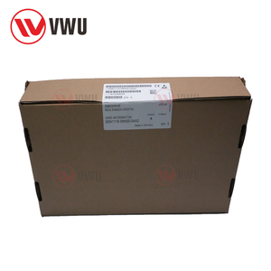 <span class=keywords><strong>6sn1123</strong></span> mô-đun điện <span class=keywords><strong>6sn1123</strong></span>-<span class=keywords><strong>1ab00</strong></span>-0aa1/0ba3/<span class=keywords><strong>0ba1</strong></span>/0ca1/0ca3/0ha1/2 Đơn vị điều khiển động cơ mô-đun ổ đĩa trục kép - Product Image 3