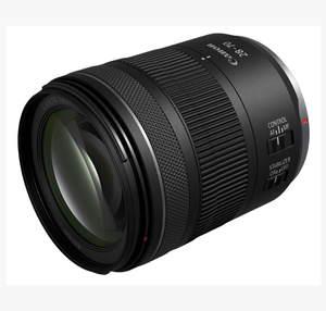 Pour objectif plein format RF 28-70 mm F/4-7.1 IS STM - Product Image 2