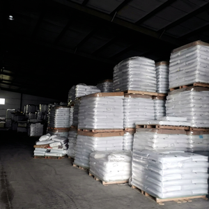 <b>PC</b> 1414T NA8A005T Low-Temperature Resistant Transparent <b>PC</b> Polycarbonate Pellets - Product Image 3