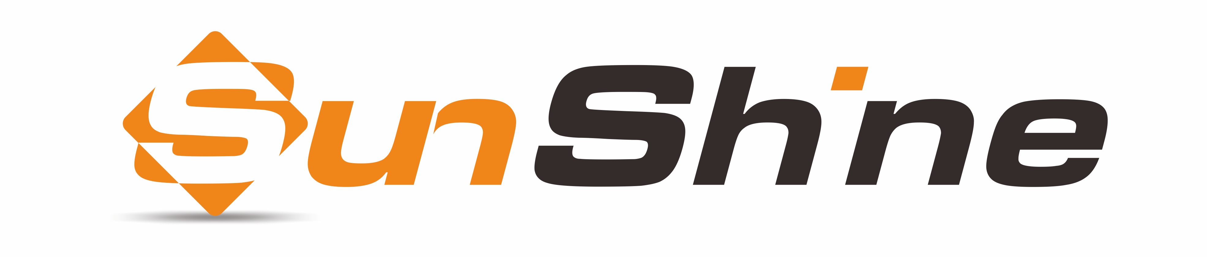 Dongguan Sunshine Precision Machinery Co.,Ltd logo