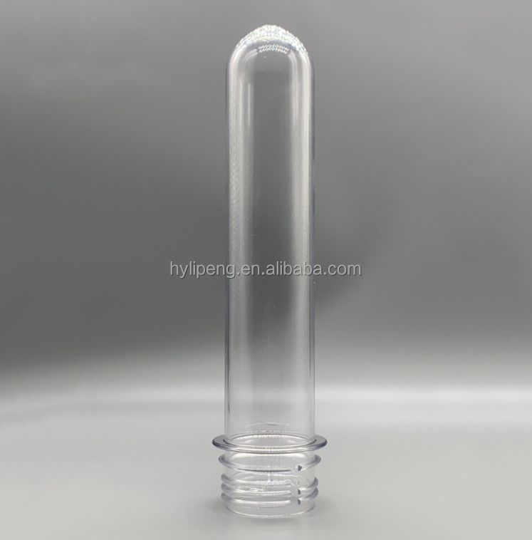 Innovative Solutions for Durable oil liquid preform in Global Markets
