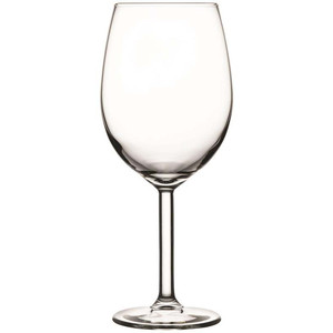 Verre à dégustation Primetime Bordeauxcl 50 Pasabahce H 21,5 cm Ø 8,2 cm - Product Image 1
