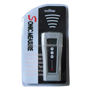 Mesureur ultrasonique électronique KT-809 - Product Image 6