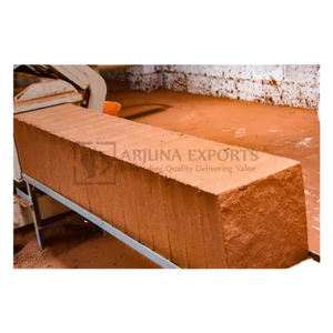 Peat <b>Block</b> for Plant Growing High Water Retention Biodegradable Soilless Cultivation Material - Product Image 1