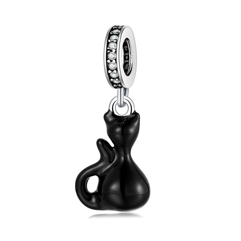 รหัสสินค้า: PD0174