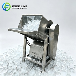 <span class=keywords><strong>Trituradora</strong></span> <span class=keywords><strong>de</strong></span> <span class=keywords><strong>Hielo</strong></span> <span class=keywords><strong>Industrial</strong></span>, Máquina para Hacer Bloques <span class=keywords><strong>de</strong></span> <span class=keywords><strong>Hielo</strong></span>, <span class=keywords><strong>Precio</strong></span> <span class=keywords><strong>de</strong></span> la <span class=keywords><strong>Trituradora</strong></span> <span class=keywords><strong>de</strong></span> Bloques <span class=keywords><strong>de</strong></span> <span class=keywords><strong>Hielo</strong></span>, <span class=keywords><strong>Trituradora</strong></span> <span class=keywords><strong>de</strong></span> <span class=keywords><strong>Hielo</strong></span> <span class=keywords><strong>Industrial</strong></span>, <span class=keywords><strong>Trituradora</strong></span> <span class=keywords><strong>de</strong></span> <span class=keywords><strong>Hielo</strong></span> con Cuchillas Industriales - Product Image 5