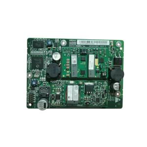 Carte DSP analogique pour abonné 03021FPU H836ASDC <span class=keywords><strong>ASDC</strong></span> pour SmartAX MA5616 CCUA CCUB CCUC CCUE - Product Image 1