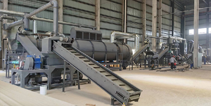 Giá bán buôn pin tái chế dòng 510 chủ đề pin giỏ hàng bút tái chế tái chế 18650 pin bán - Product Image 3