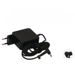 ที่ชาร์จ - ที่ชาร์จโทรศัพท์มือถือของแท้, 45w, 19v, 2.37a, พร้อมหัวชาร์จขนาด 4.0 มม. x 1.35 มม., เหมาะสำหรับอุปกรณ์ต่างๆ - Product Image 1