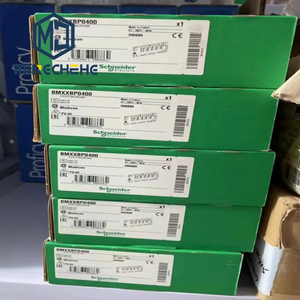 PLC - Product Image 1