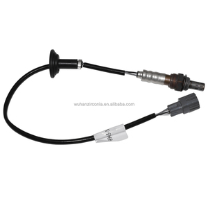 89465-52630 8946552630 Sensore O2 Gas di Scarico per Toyota Etios <span class=keywords><strong>Liva</strong></span> 1.4L - Product Image 6