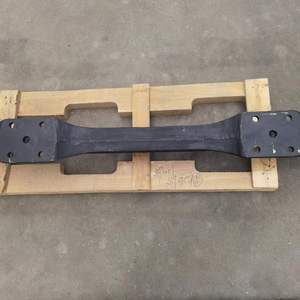 Ensemble d'essieu avant en I pour autobus scolaire et pièces d'autobus <span class=keywords><strong>Yu</strong></span> Tong, King Long, Higer6928, Shao <span class=keywords><strong>Lin</strong></span> – Applicable - Product Image 4