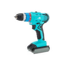 Ensemble d'outils électriques multifonctions 20v sans fil Dewalts, perceuse sans fil, marteau rotatif, kit combiné 20v Max