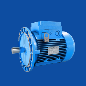 Vendita calda motor controller italia <span class=keywords><strong>ROSSI</strong></span> motori elettrici serie TX - Product Image 4