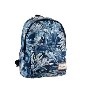 Fashion Wholesale Popular Multifunction School Bag <b>Backpack</b> - Product Image 2