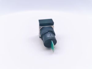 Zumbador juego 105db zumbador piezoeléctrico alarma de puerta Zumbador - Product Image 4