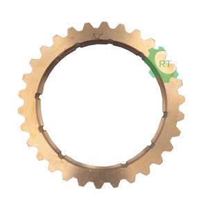 Gran oferta de anillo de caja de cambios-baulk 3RD 4TH Ring-SINCRONIZADOR para HYUNDAI KIA Hyundai Coupe Accent Elantra - Product Image 3