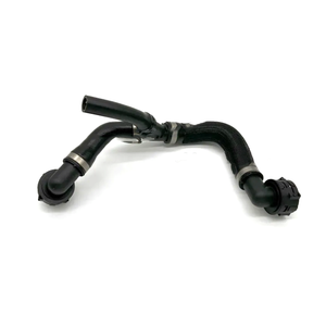 Tuyau de refroidissement de pièces d'auto tuyau d'eau LR094103 pour Land Rover Range Rover Evoque L538 <span class=keywords><strong>Discovery</strong></span> <span class=keywords><strong>Sport</strong></span> L550 - Product Image 2