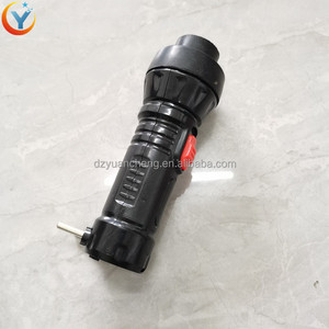 Máquina para Probar la Viabilidad de Huevos, Incubadora, Probador de Huevos, Linterna para Huevos, Repuestos para Incubadora - Product Image 3