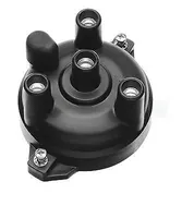 Nouveau capuchon de distributeur de pièces automobiles OEM 93740920 de haute qualité avec garantie de 12 mois et taille standard pour Chevrolet Matiz Spark