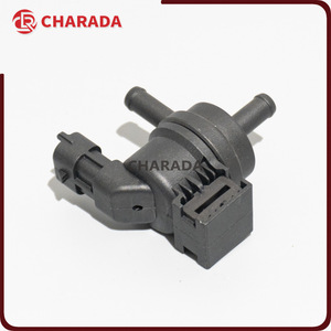 Válvula solenoide de purga del filtro de carbón Kia 28910-3C200 para control de vapor de combustible del motor, pieza de repuesto - Product Image 5