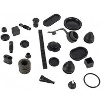 Fabricant de produits en caoutchouc de silicone, pièces de produits en silicone liquide sur mesure, conception OEM/ODM, moulage, impression 3D