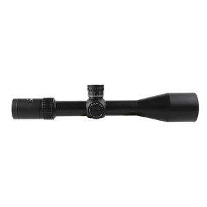 Für MARCOOL <span class=keywords><strong>Stalker</strong></span> 34mm <span class=keywords><strong>3</strong></span>-18x50 FFP Zielfernrohr mit Zero Stop ED-Linse für Präzisionsschießen auf große Distanzen - Product Image 3