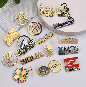 Spille a Clip per Cappelli da Baseball con Tema Culturale Messicano, Divertenti, Stampa UV, Motivo <span class=keywords><strong>Aquila</strong></span> - Product Image 2