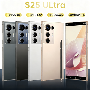 Oferta Especial: Teléfono Inteligente Galax A16 5G, 128 GB + 6 GB, 8000 mAh, Octa Core, Pantalla HD de 6.7 Pulgadas, Versión Android - Product Image 2